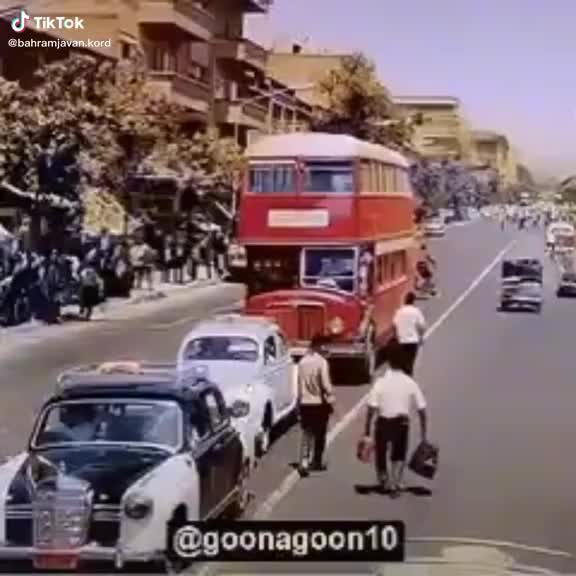 @Ninoos