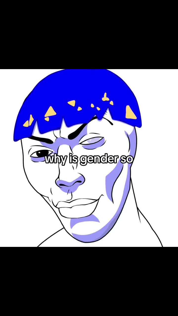 @michael