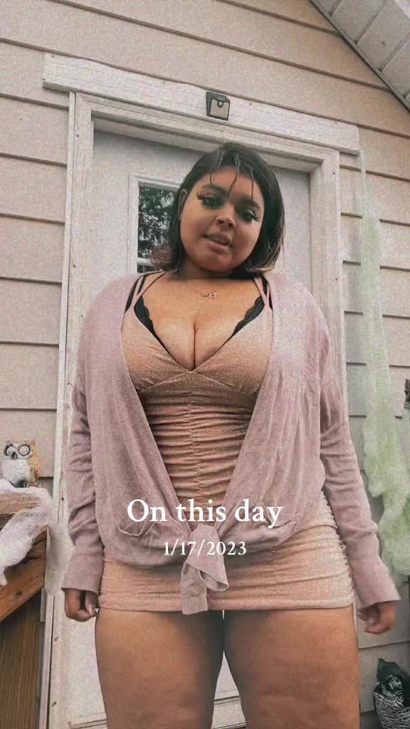 @MRS.THICKNESS