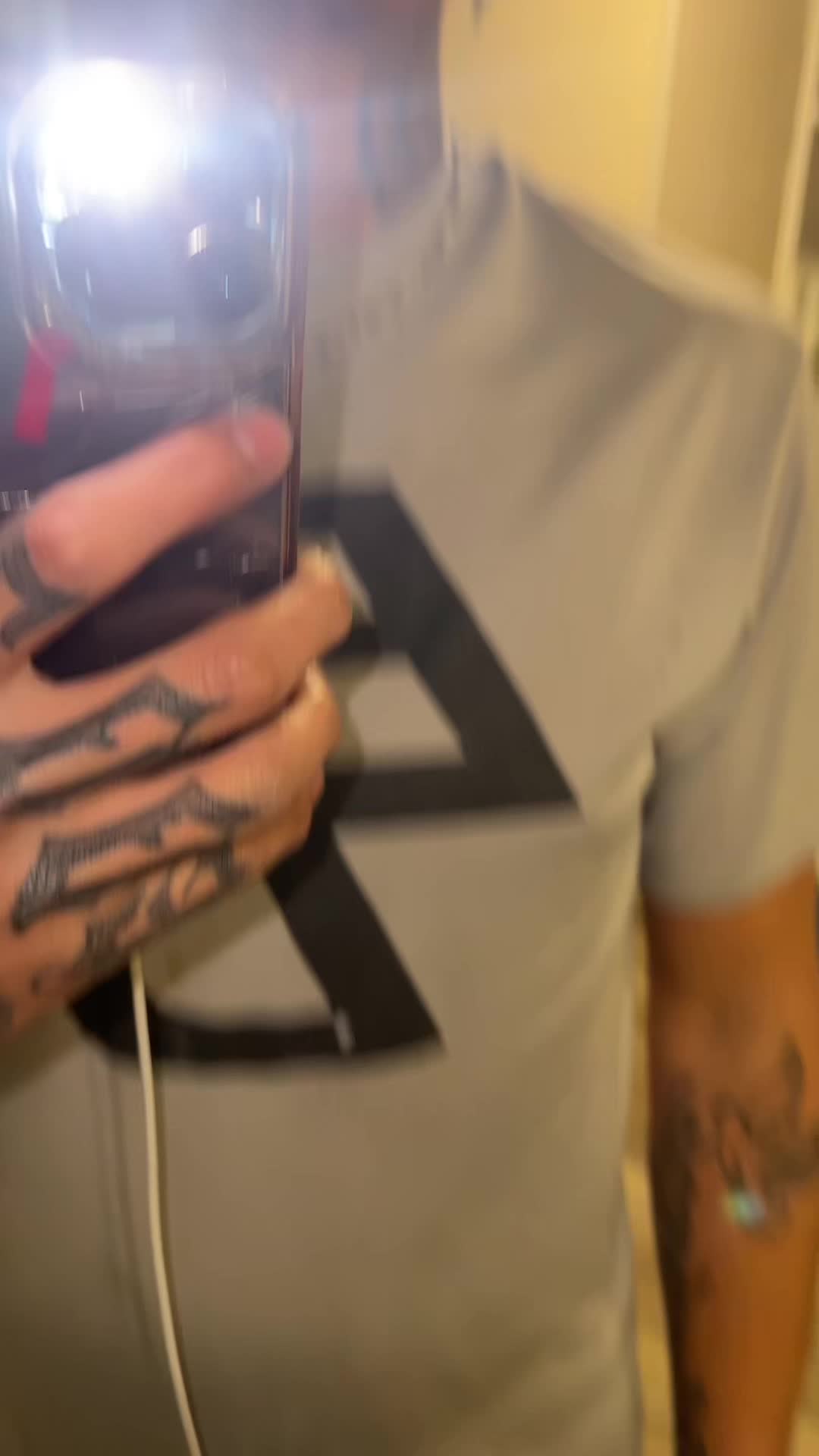 @TrüłyHėnDøg