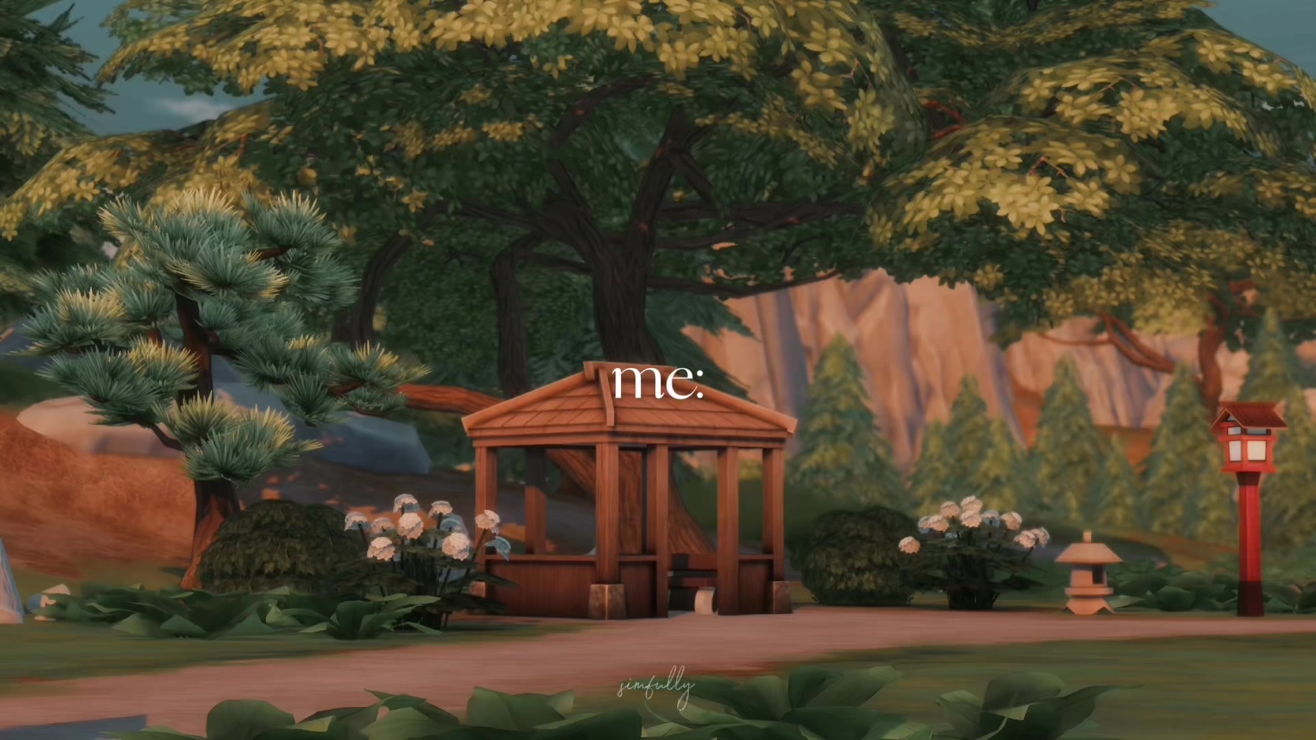 @simfully