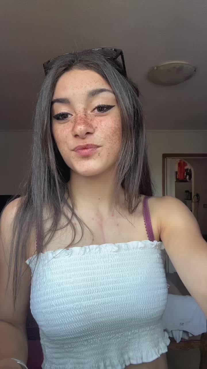 @Alessia Porciani