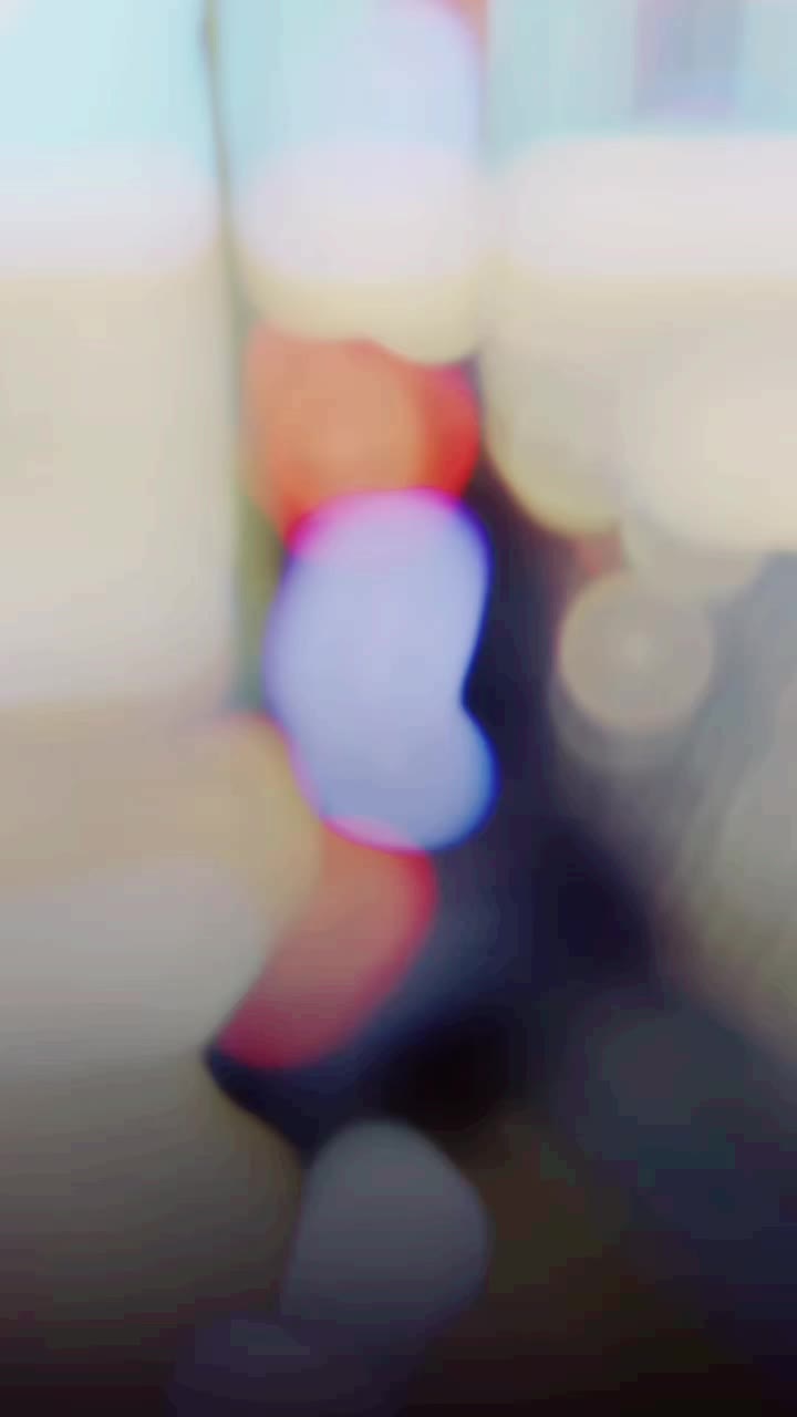 @Milerlollyp