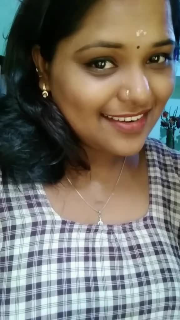 @nivya