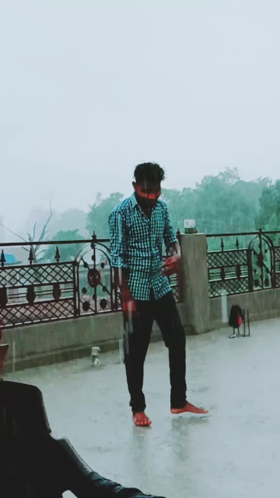 @SONU RAJAK