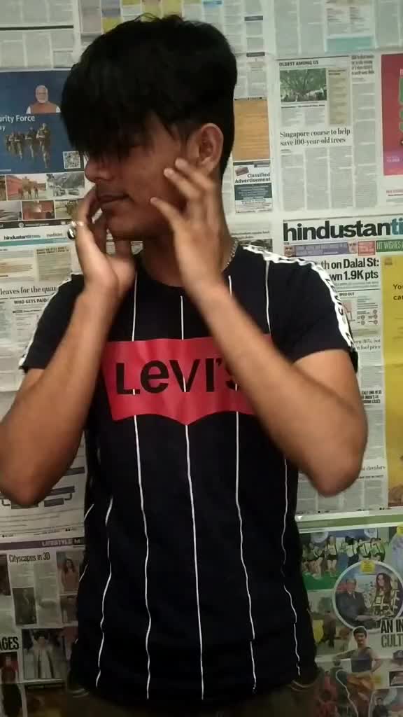 @MUSHUU🤘