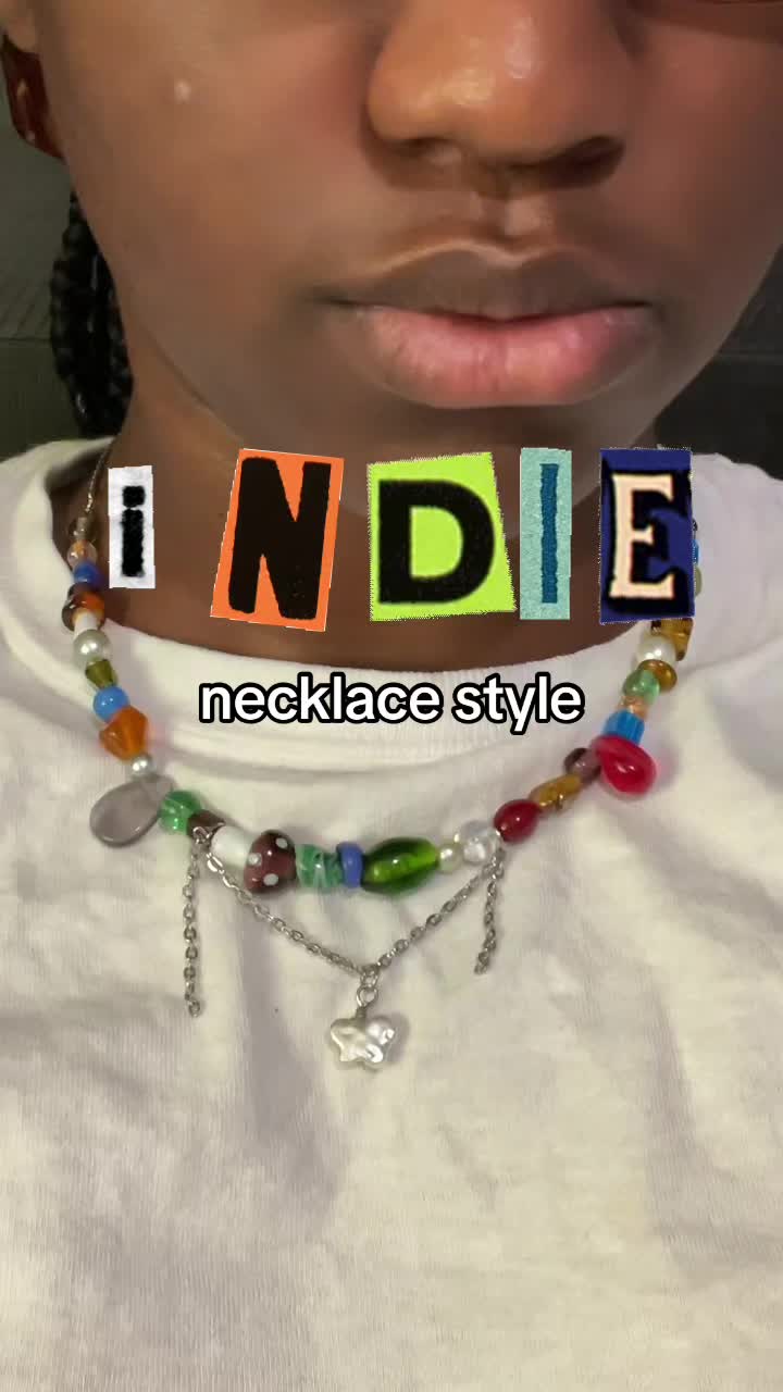 @zhycreationsllc