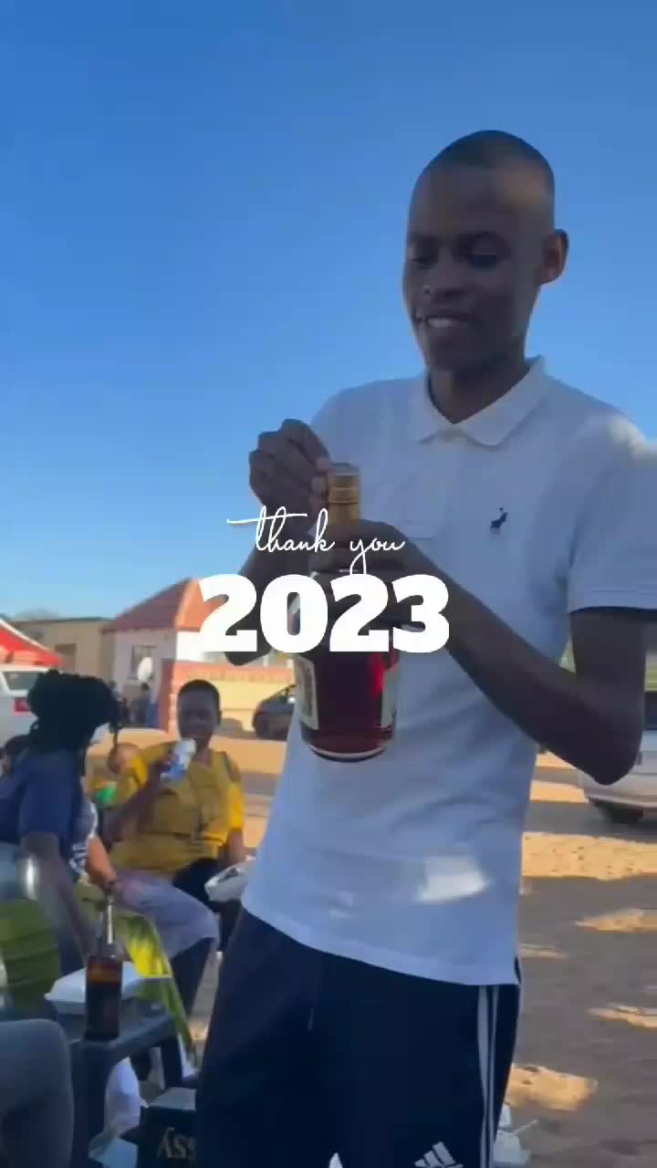 @PapaJay