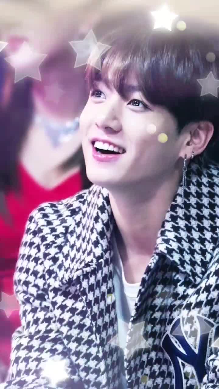 @kimtaehyung