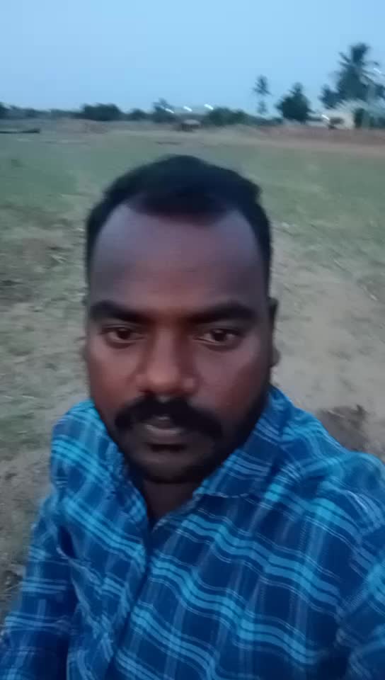@Murugan G