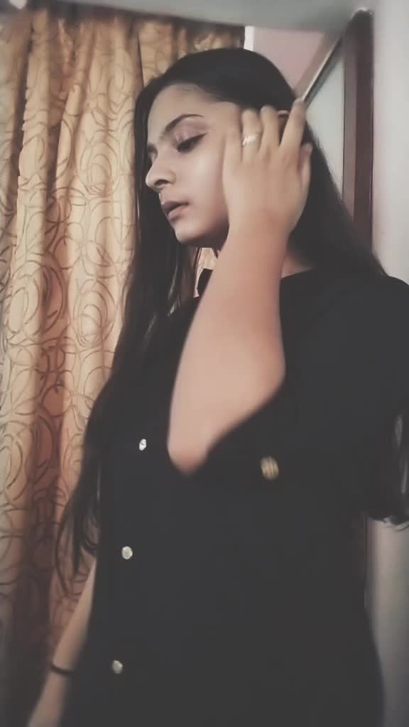 @sagorika5_1_02