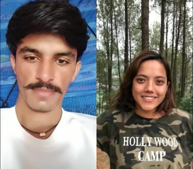 @🔥 @hl.desai 🔥