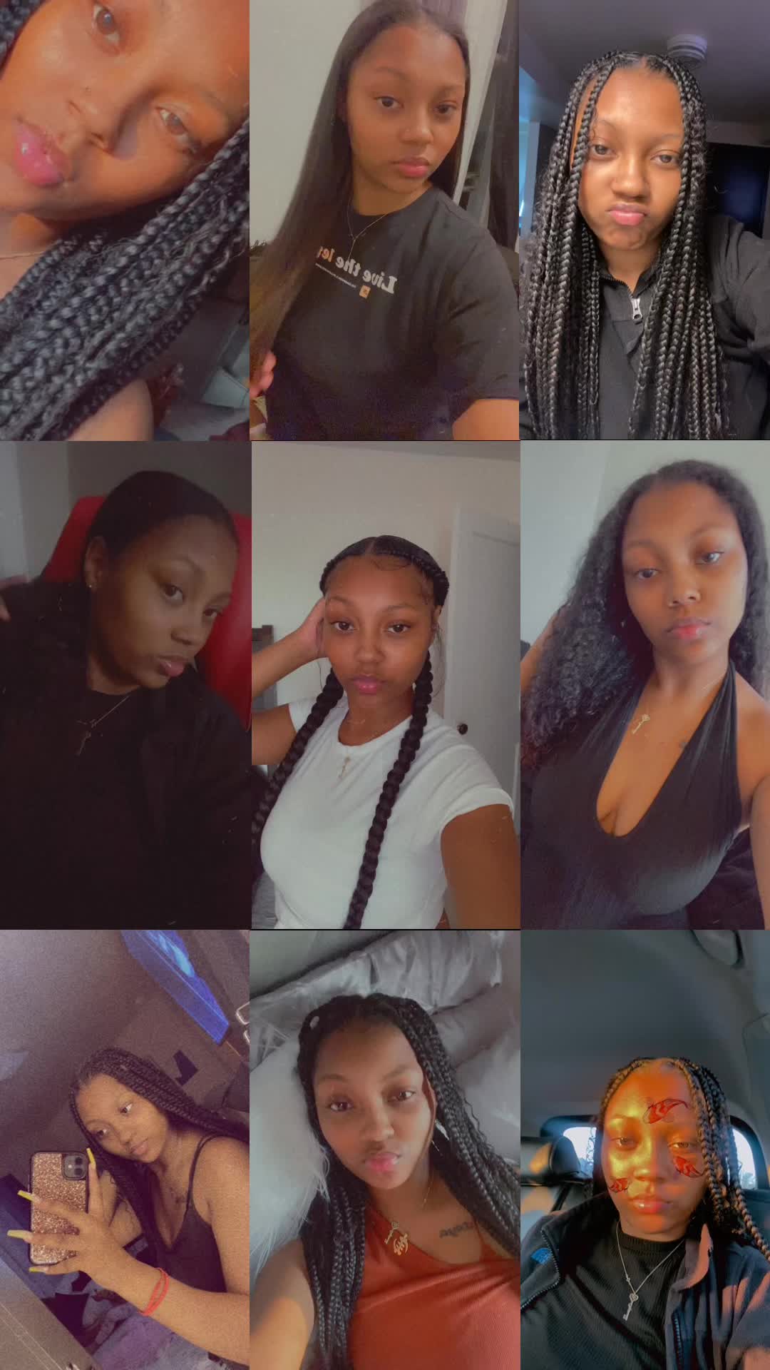 @Onye💕