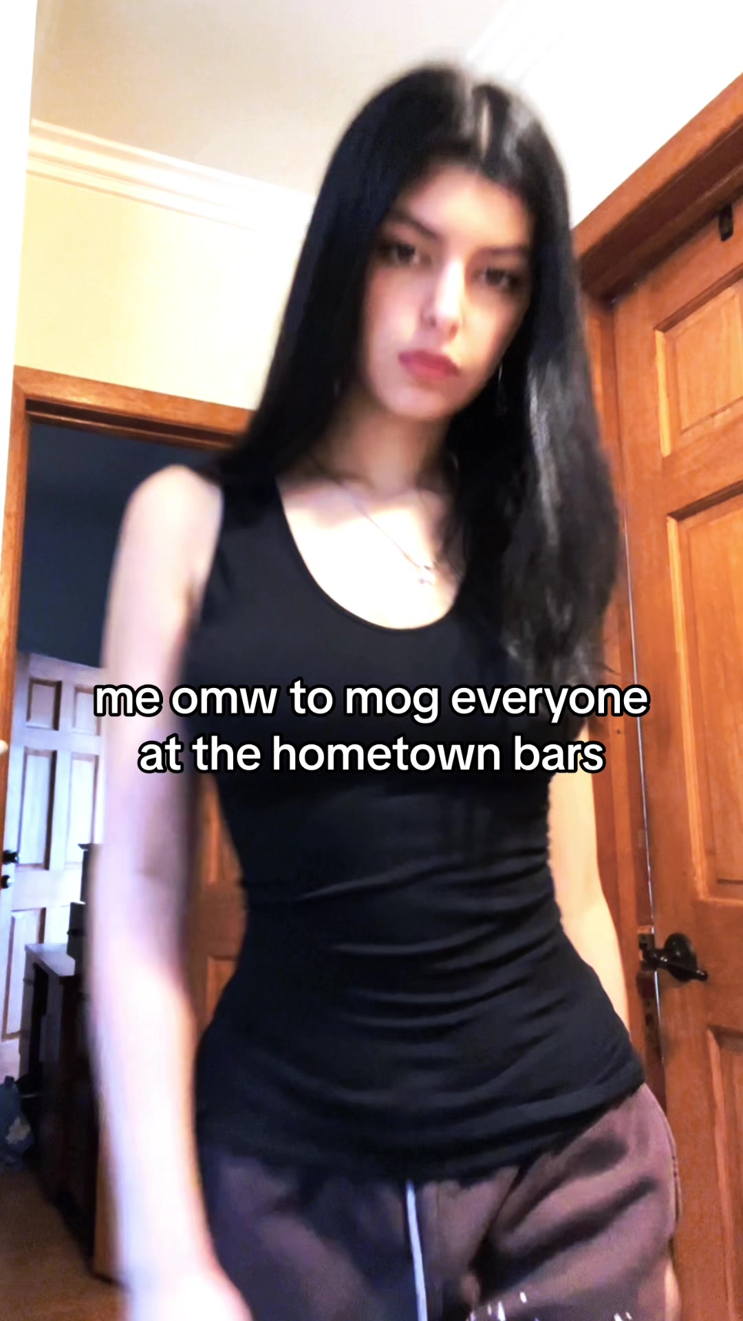 @Bean
