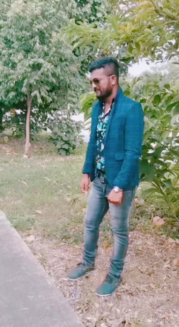 @Raju k singapore