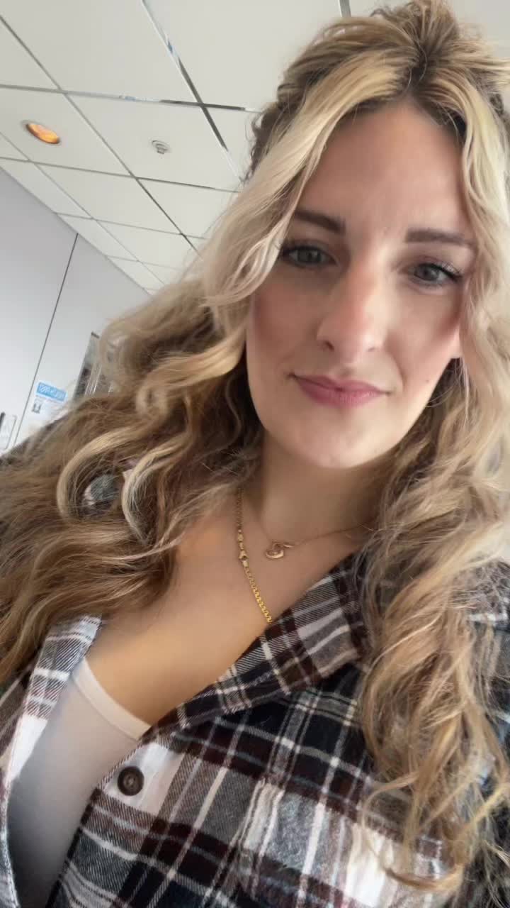 @Thtgirlpiaxo