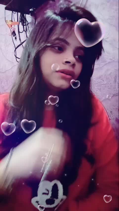 @kiran rajput