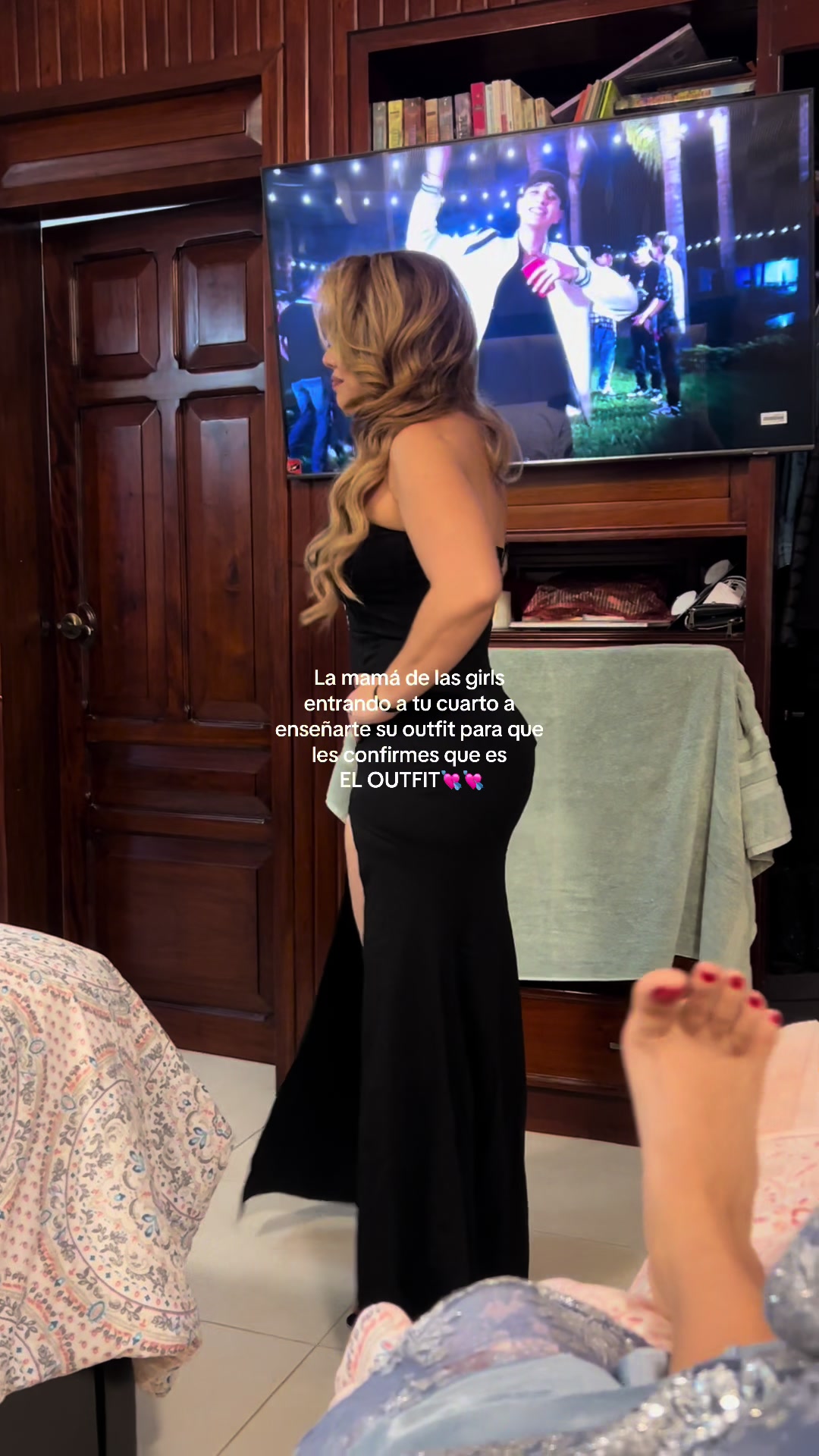 @Suseth aguirre