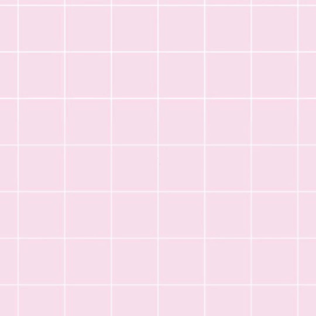 @♡✦ Hanni 🔛🔝✦♡