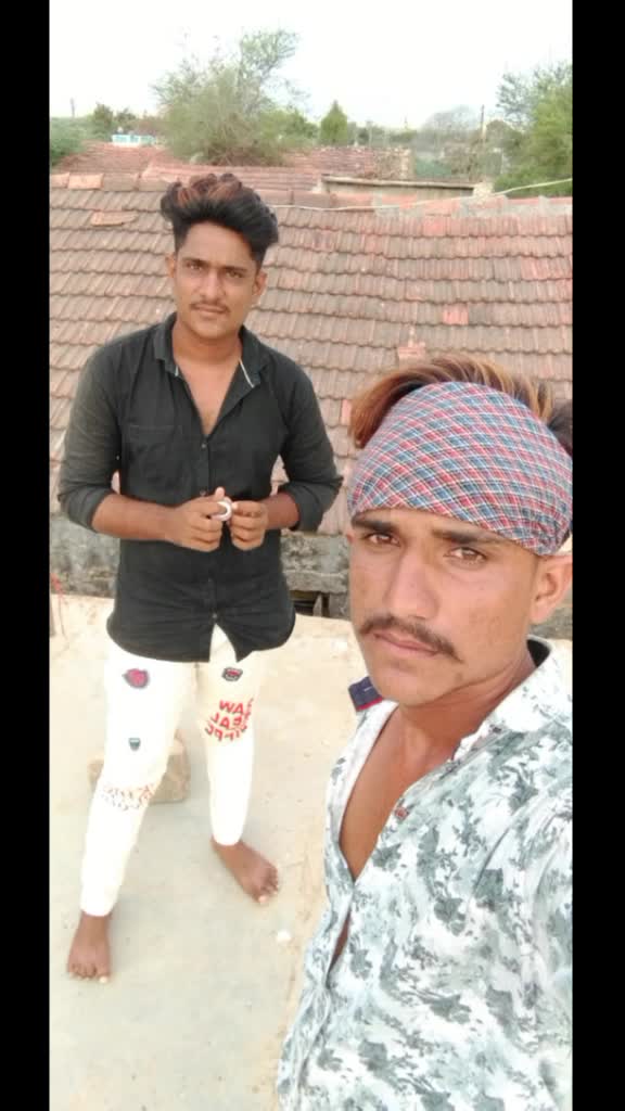@Sumaiya Bhagvanji
