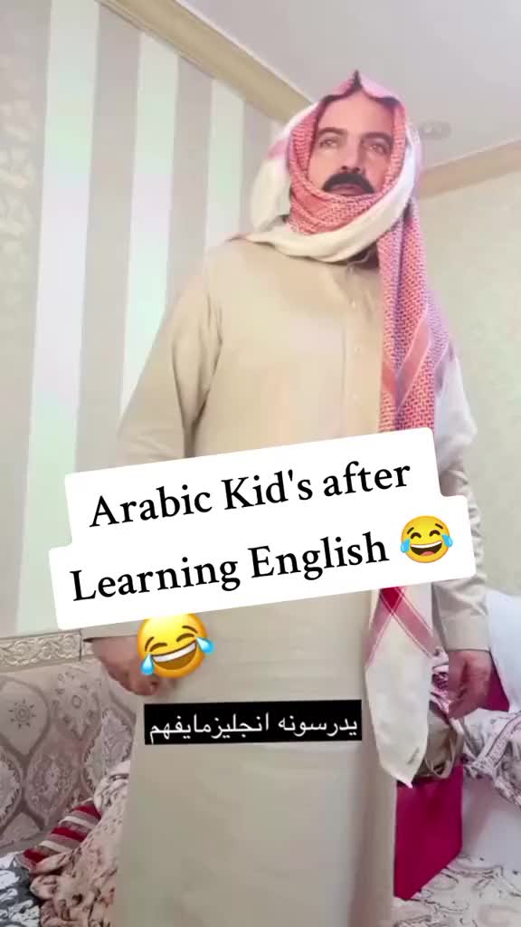 @s_subtitle
