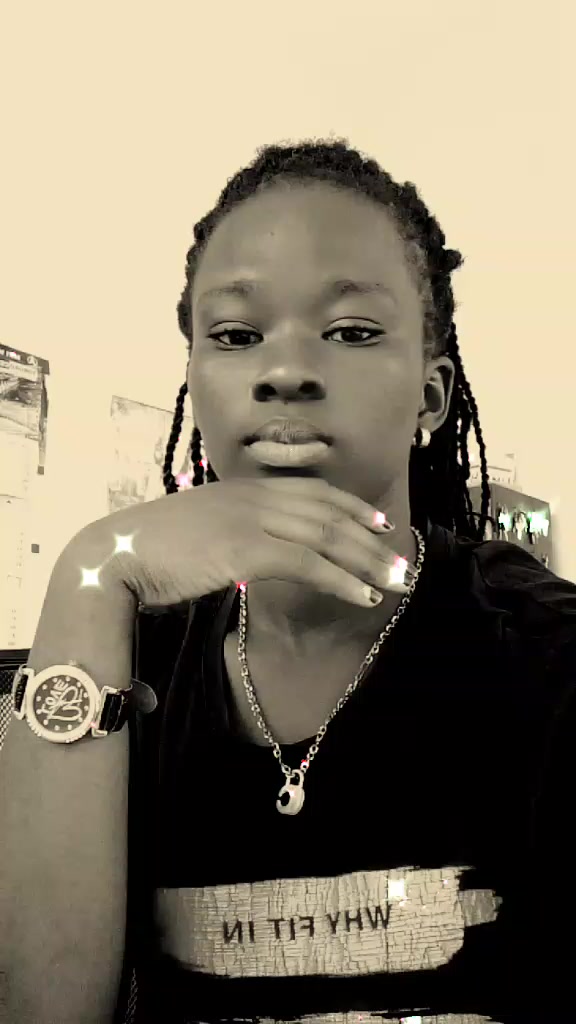 @Brenda Mauwa