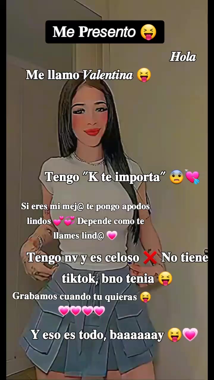 @✰`&iexcl;&acute;#𝐘𝒓𝐳𝐖𝒙𝐢𝒕𝐚𝐑𝒌💦😝!