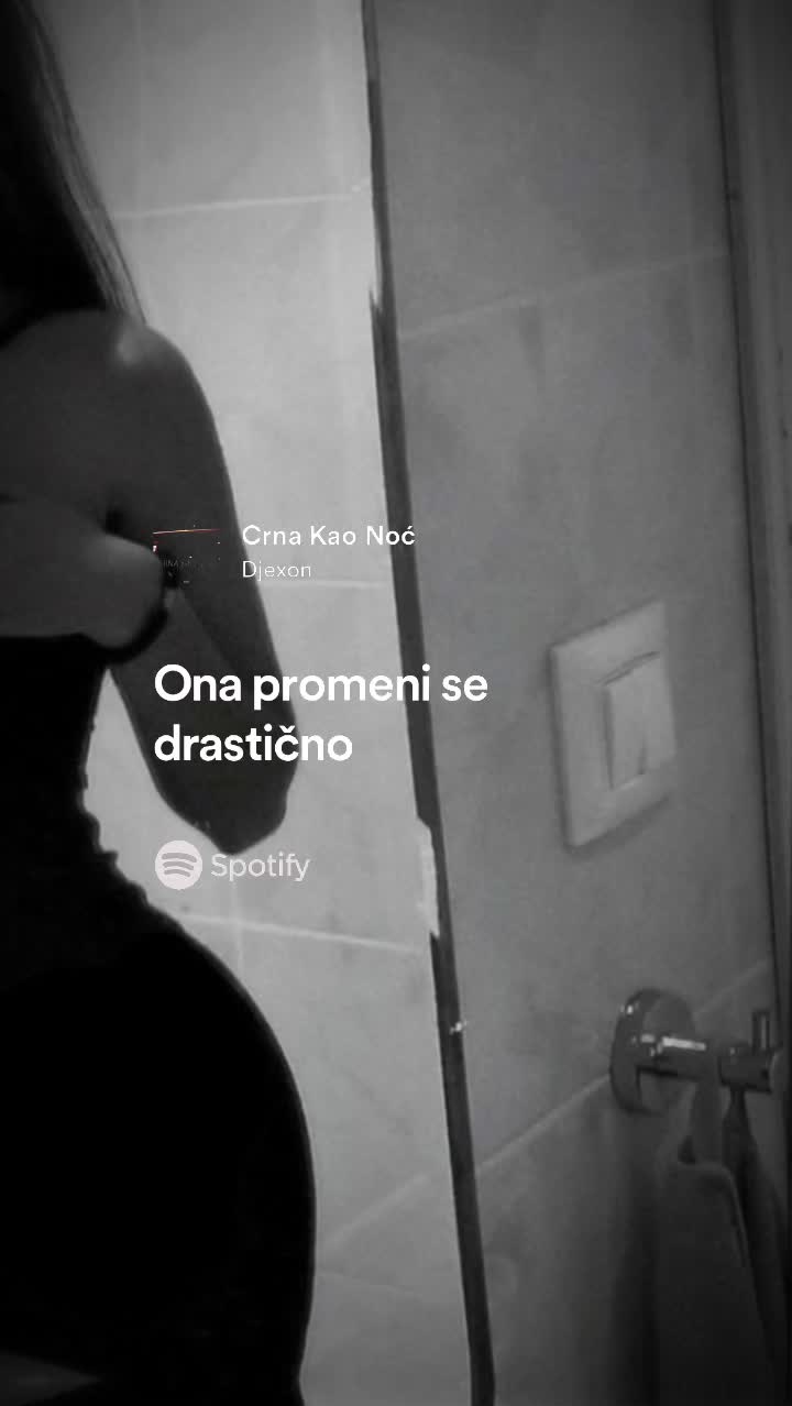 @_balkanmusic_5