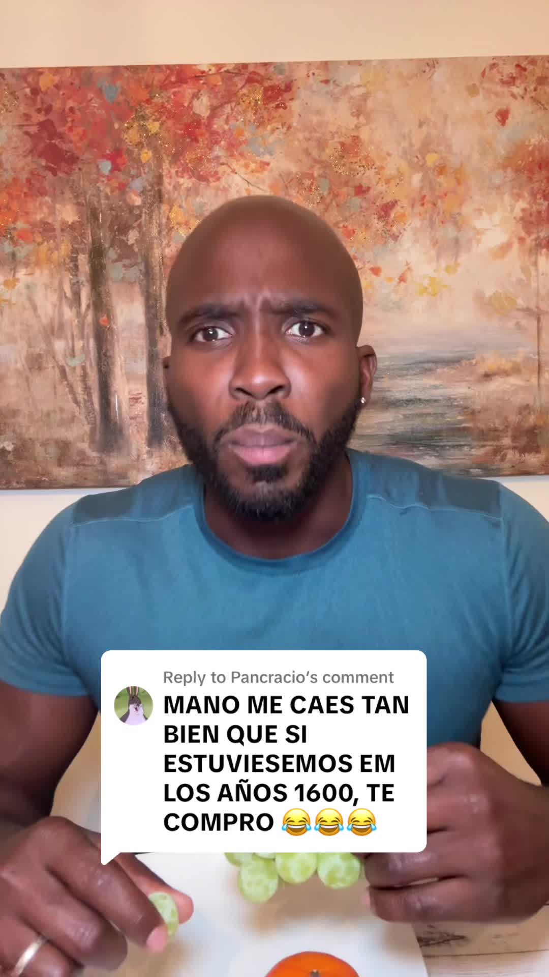 @SoyDestine✅