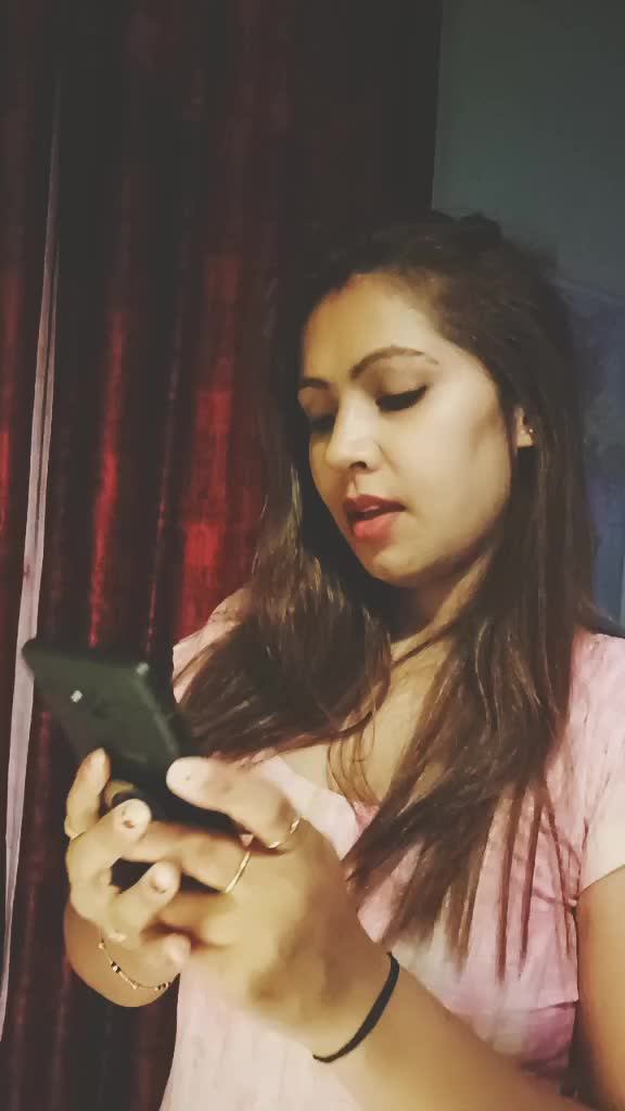 @Ruby Damara