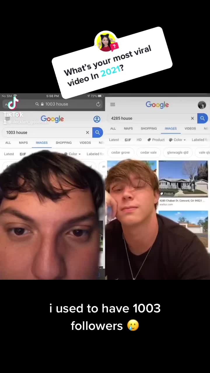 @decklen21