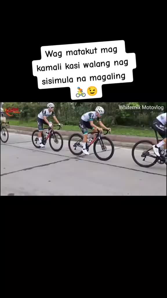 @JonnerCureg