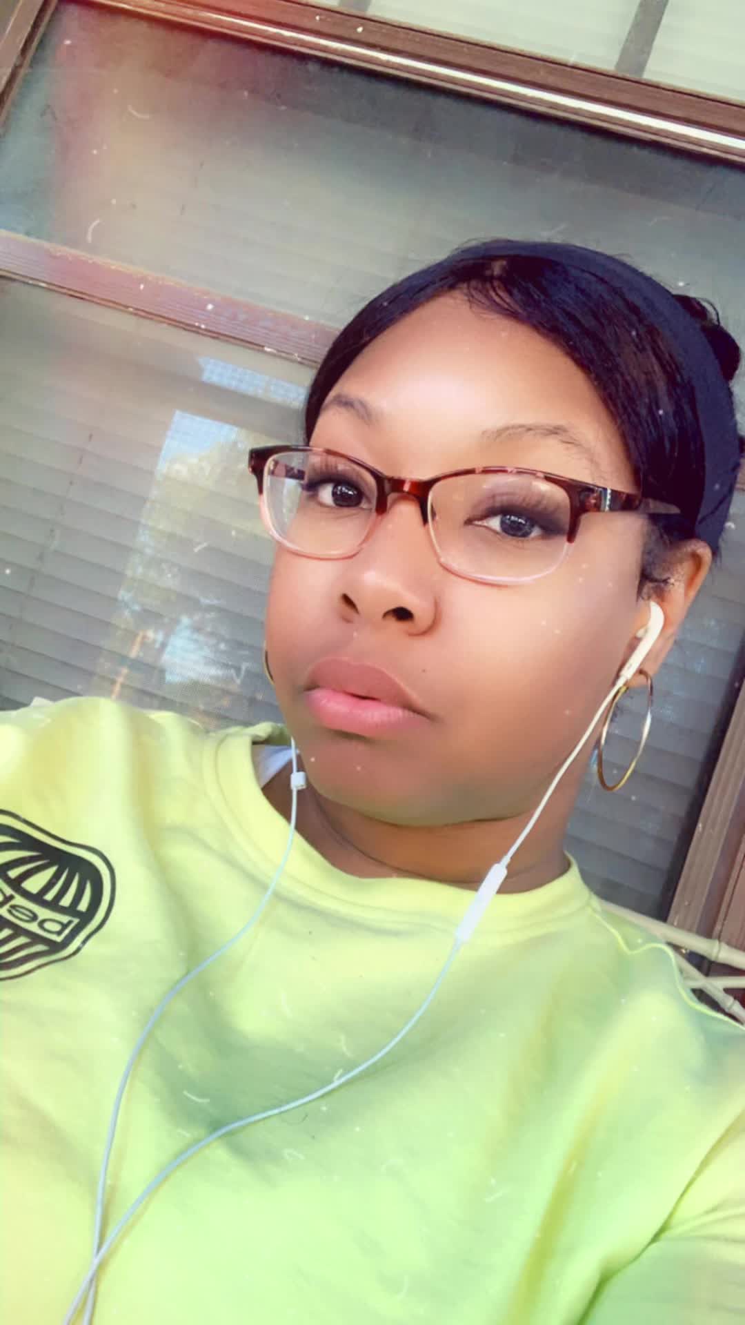 @TheQueenTorij