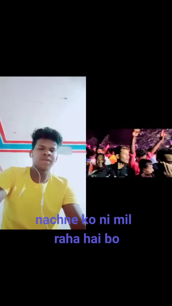 @Laxmibagh