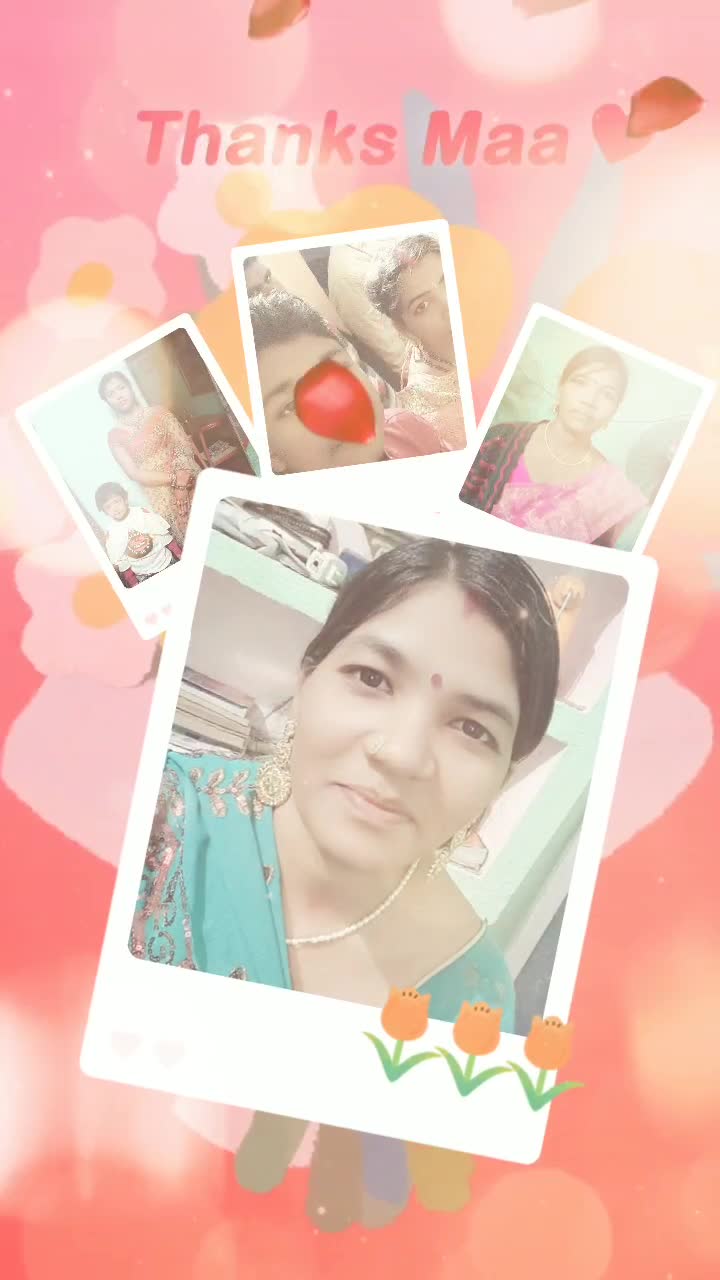 @Vivek Gupta✔️