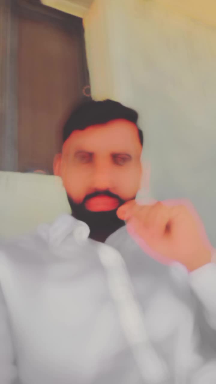 @⚡AM⚡