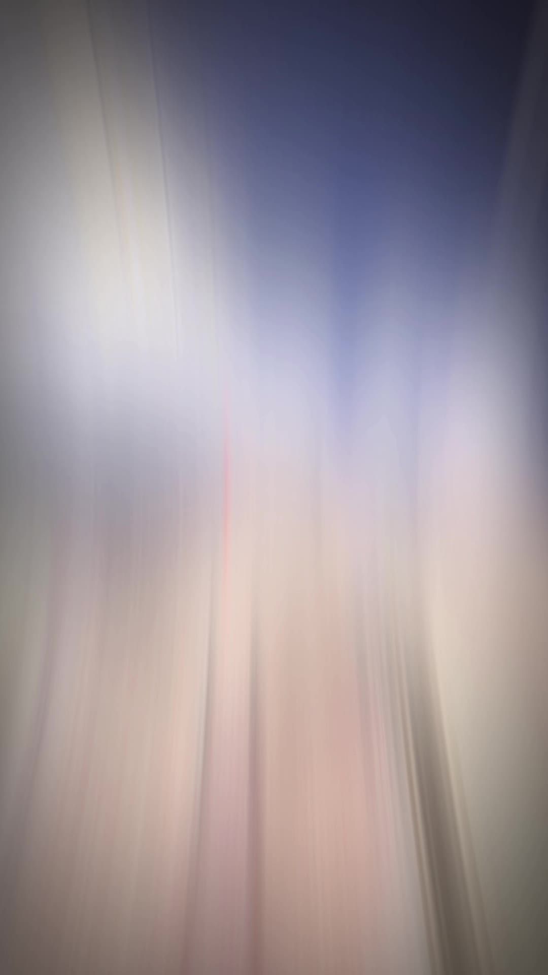 @nào có off Atsuhina đổi tên