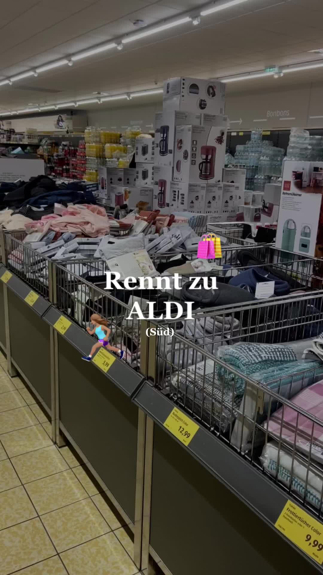 @all abouty 𝓑𝓮𝓪𝓾𝓽𝔂