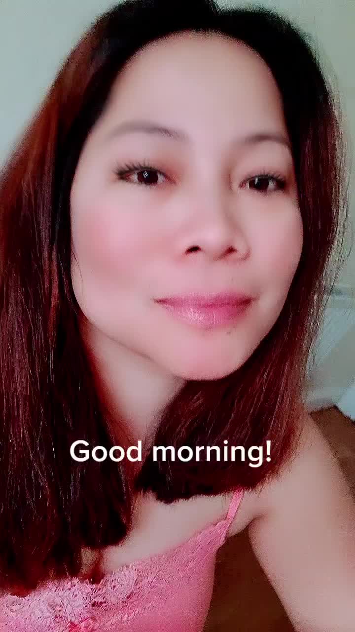 @Jjwest0224
