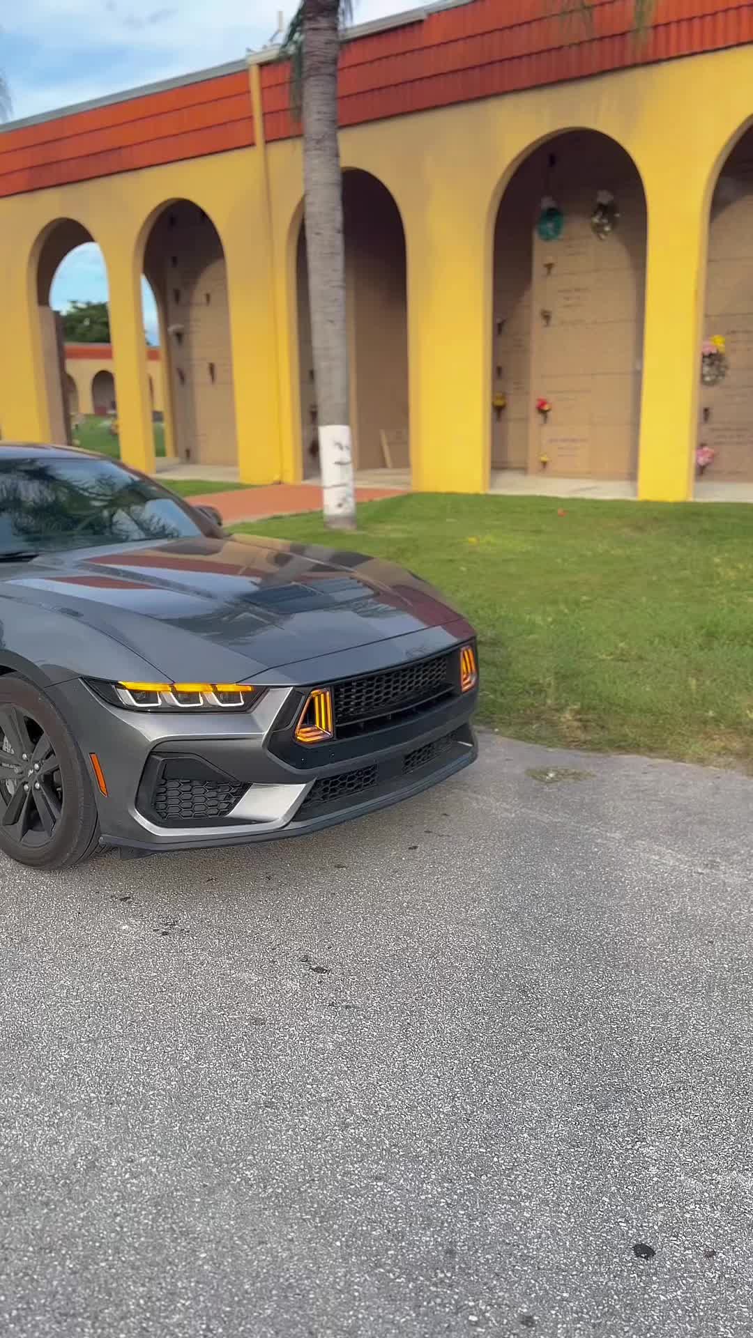 @s650will