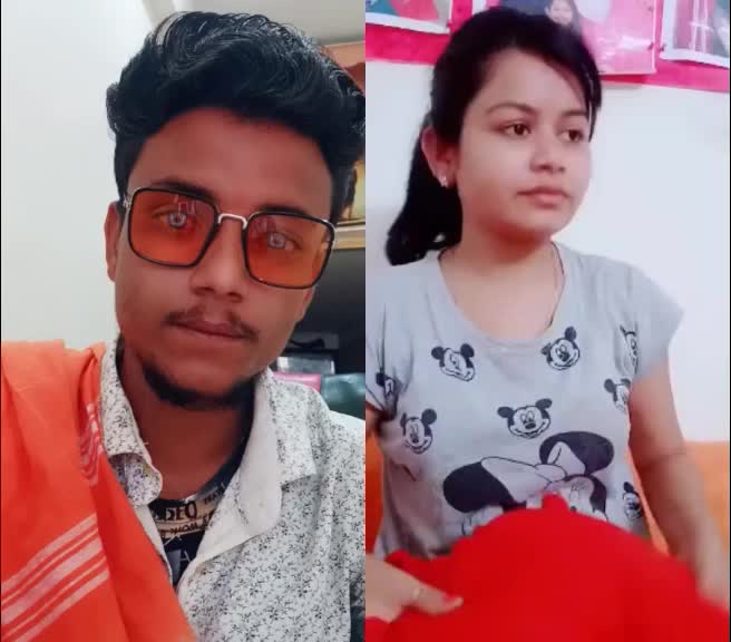 @Atul Goswami