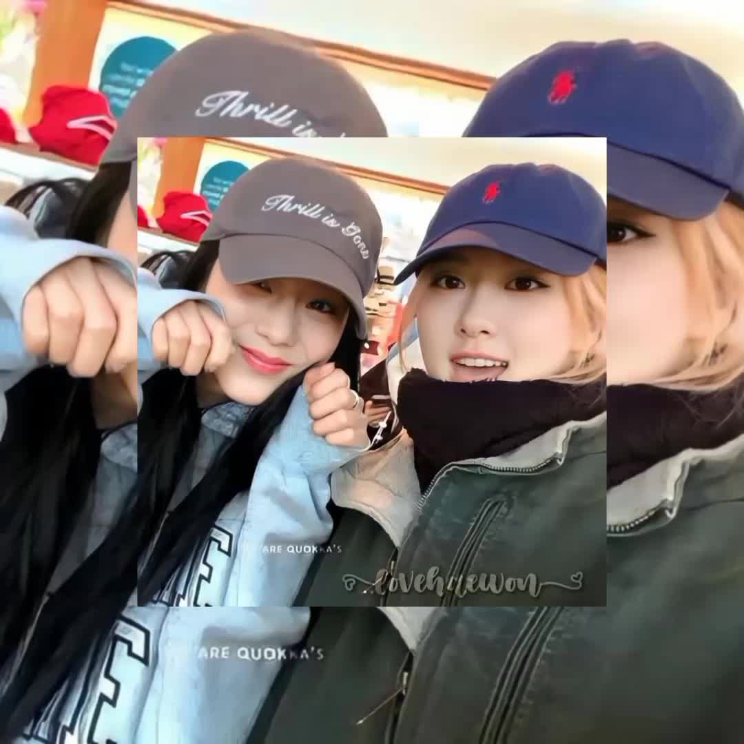 @˖ 𝐋yh ! 🫐 ָ࣪ ( mel gf's )