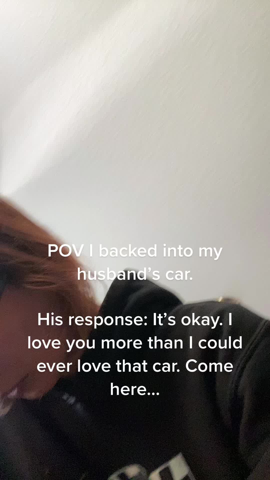 @SarahGee