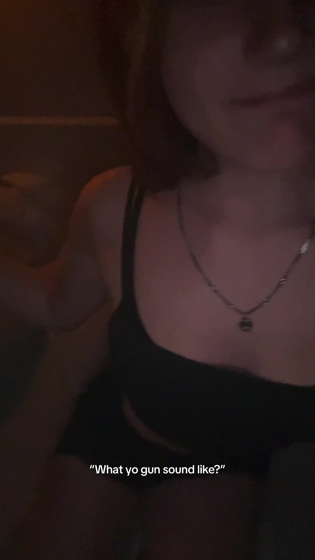 @C