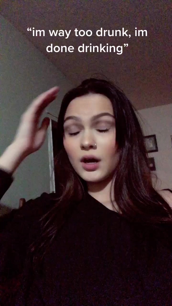 @Jenna Light