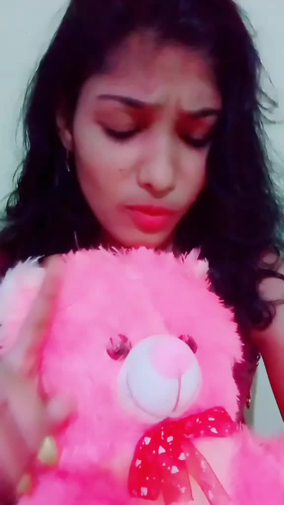 @varsha@256678