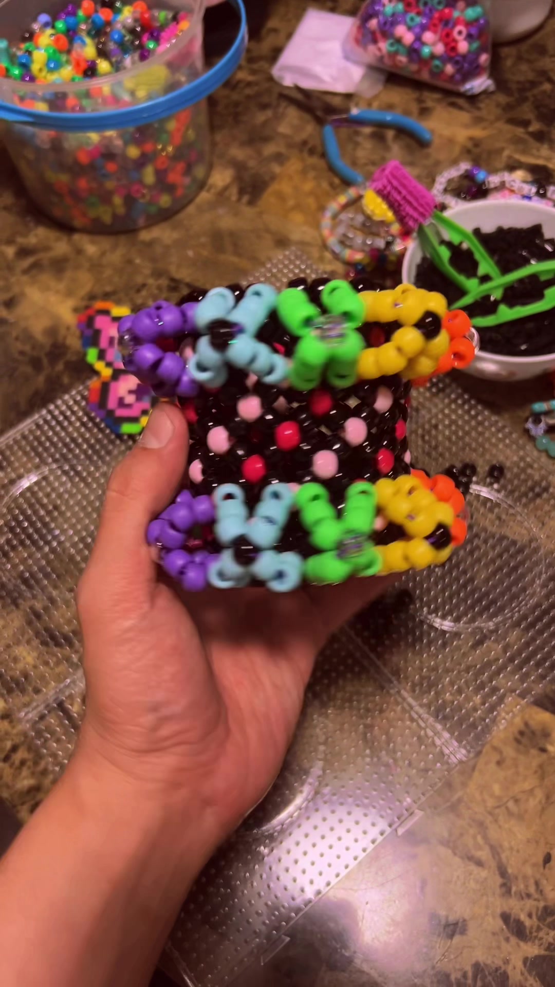 @Papa_Perler