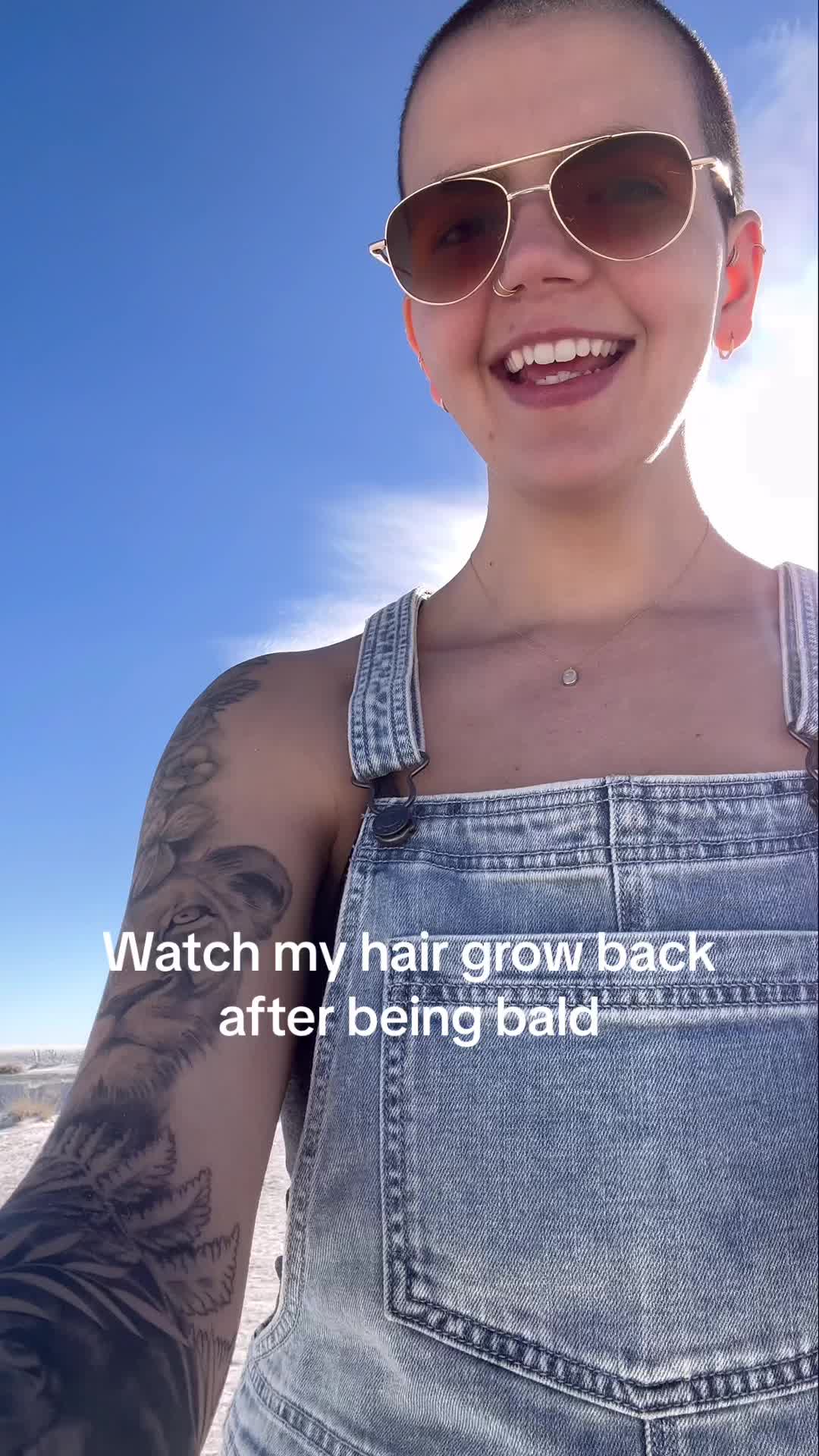 @Lydia