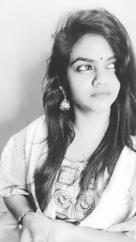 @shailshona