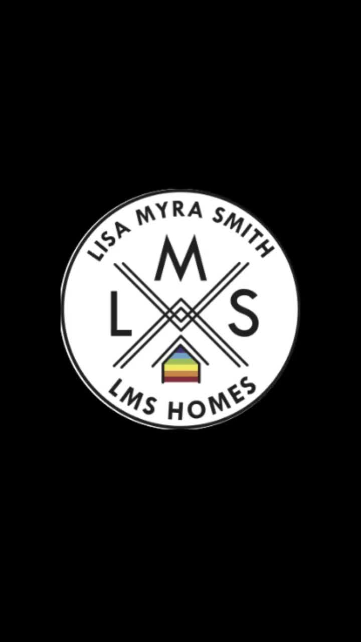@lisa_myra_smith_realtor